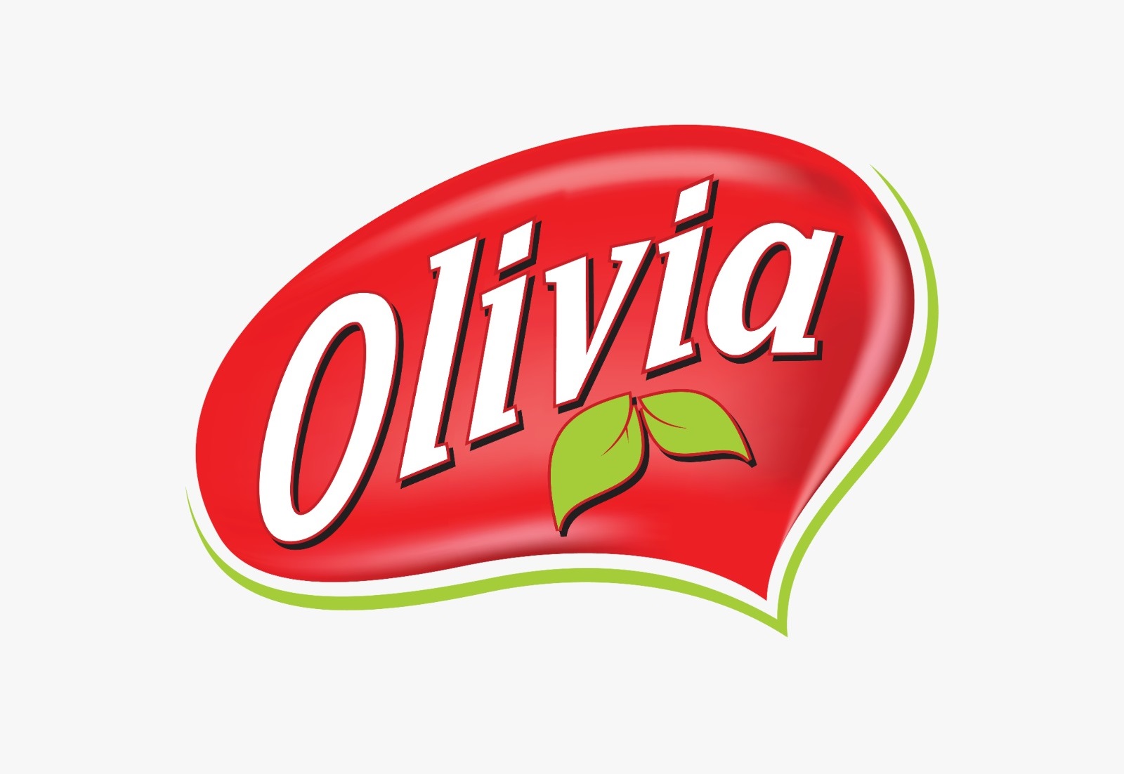 Olivia Brand Logo