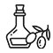 Agro-commodities