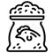 Animal Feed