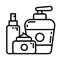Cosmetics & Personal Care