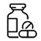 Pharmaceuticals
