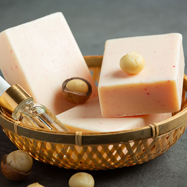 Soap