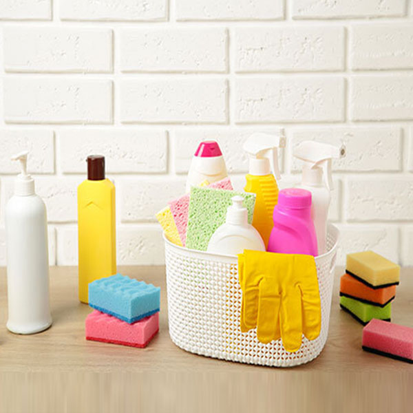 Surfactants