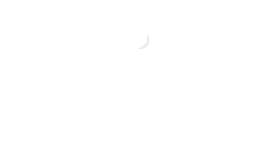 Olivia Premium FZCO