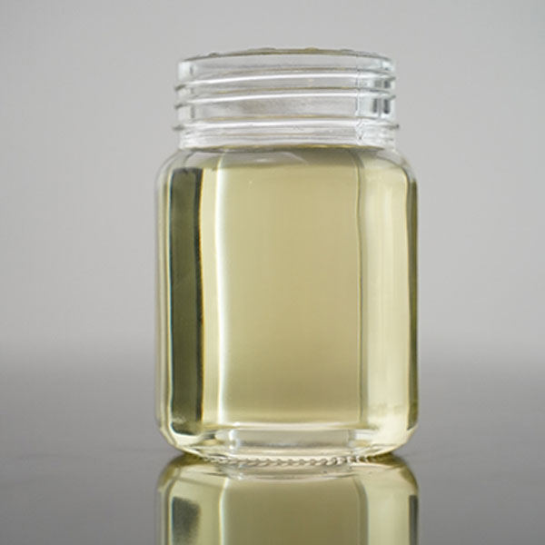 Cocamidopropyl Betaine (CAPB)