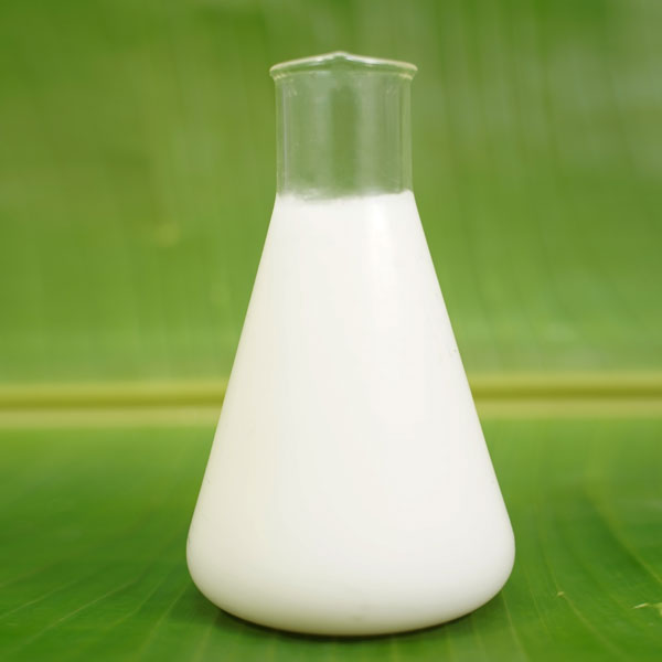 Distilled Fatty Acids