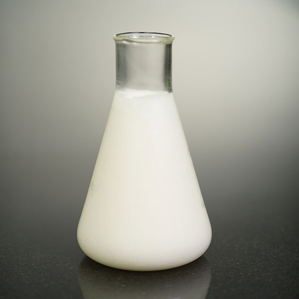 Palm & Palm Kernel Oil Products