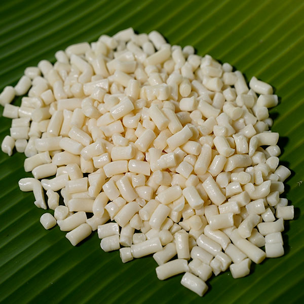 Multipurpose Soap Noodles