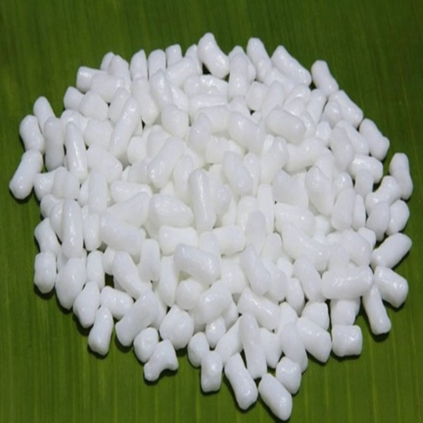 Snow White Toilet Soap Noodles